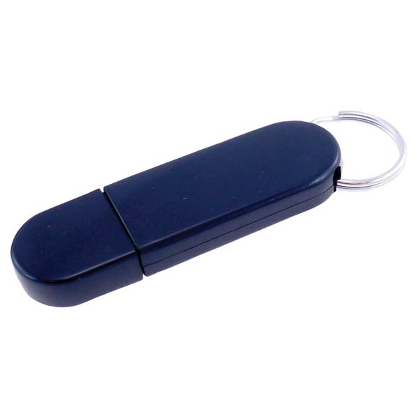 Gilad Flash Drive 16GB image2